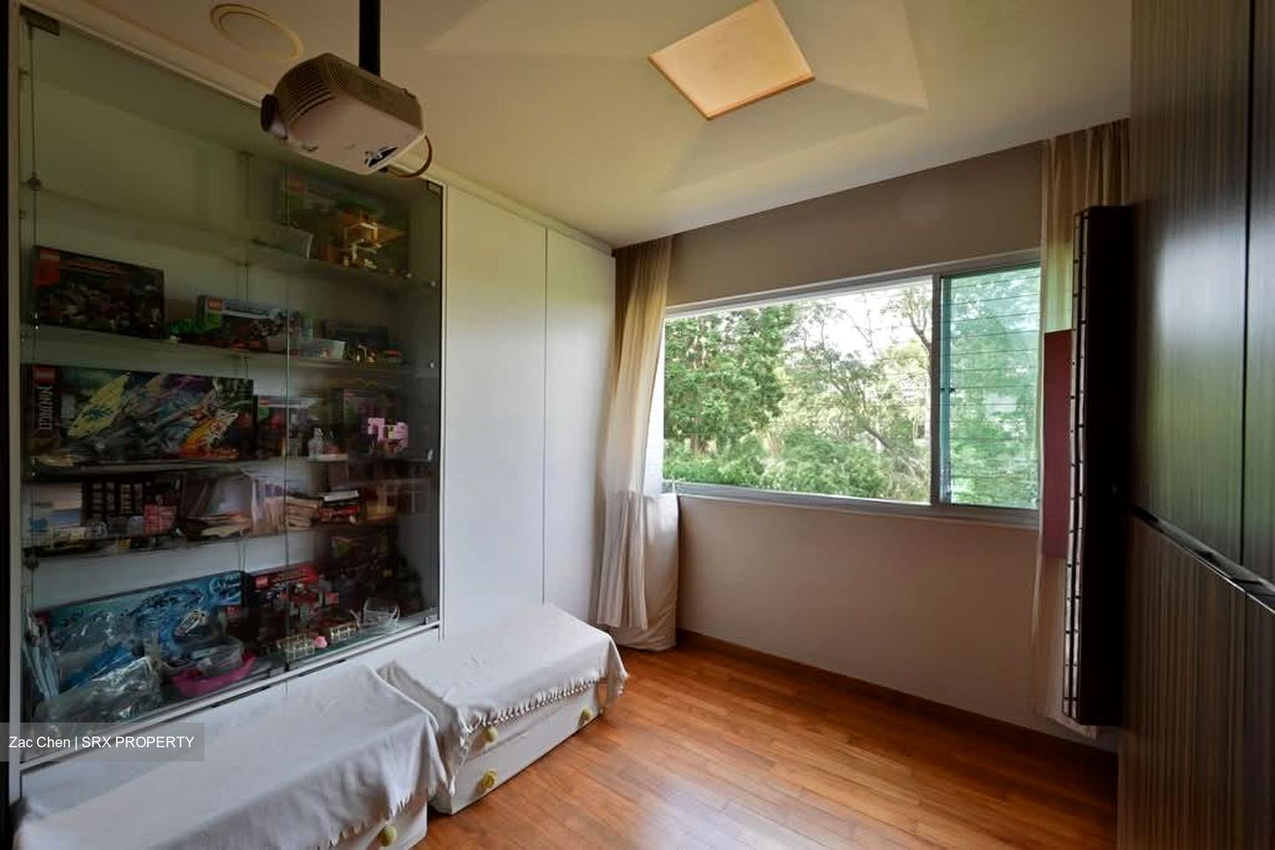 Blk 460 Pasir Ris Drive 4 (Pasir Ris), HDB Executive #589636981